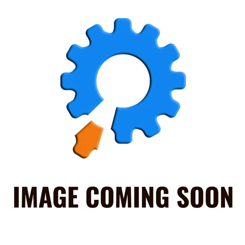 Rack Bracket H82659