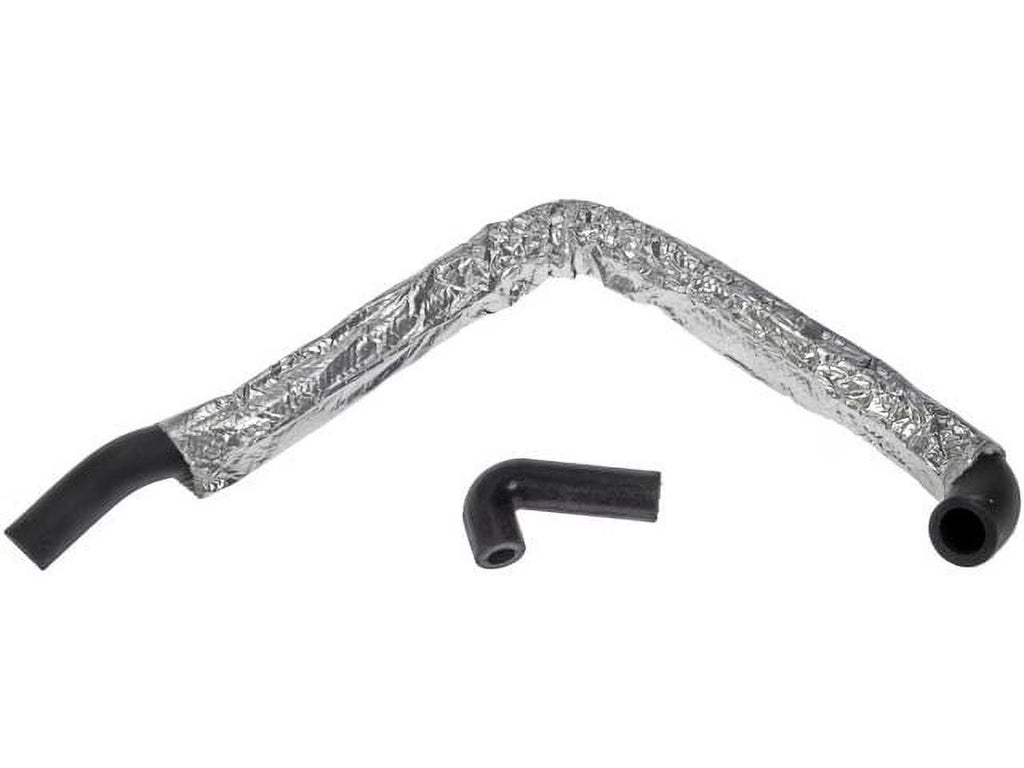 PCV Valve Tubing V37334