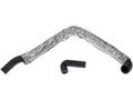 PCV Valve Tubing V37334