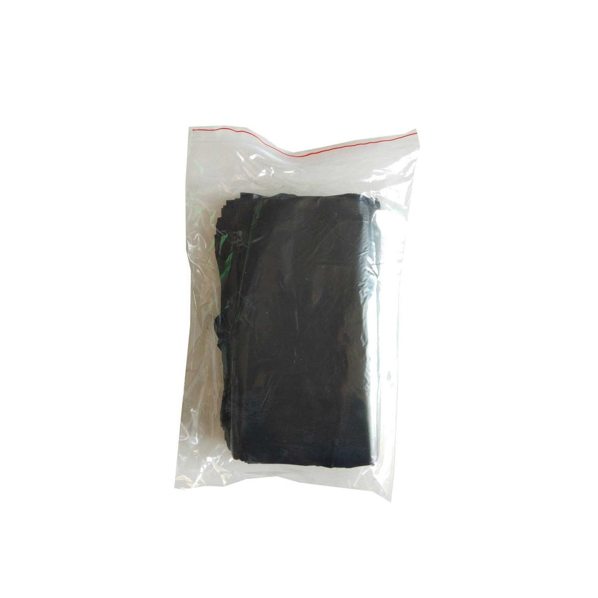 Dog Waste Disposal Handle Bags L9235