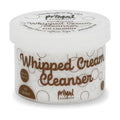 Fiji Coconut Whipped Cream Cleanser L820187
