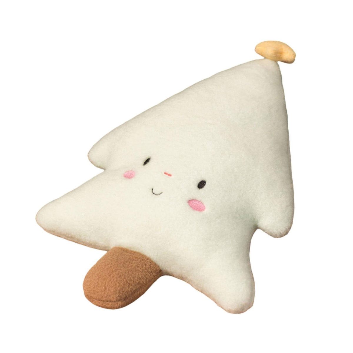 Plush Doll Pillow Cushion Sofa Ornament J391761