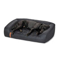 Couch Q971