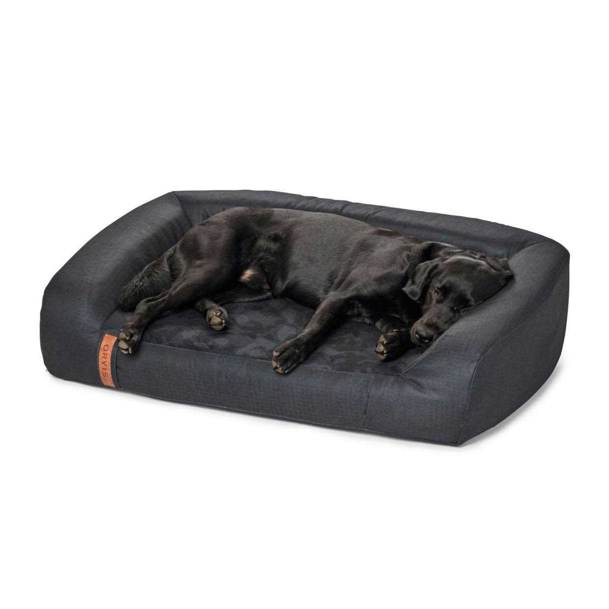 Couch Q971