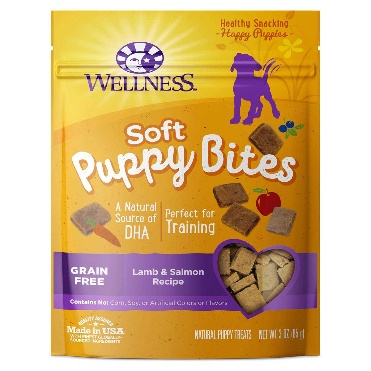 Dog Treats G1149