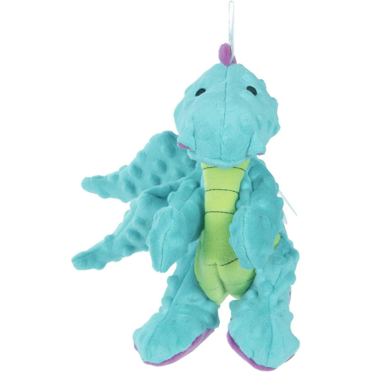 Squeaky Dog Toy C36627