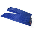 Jack Assist Ramp Set F2468