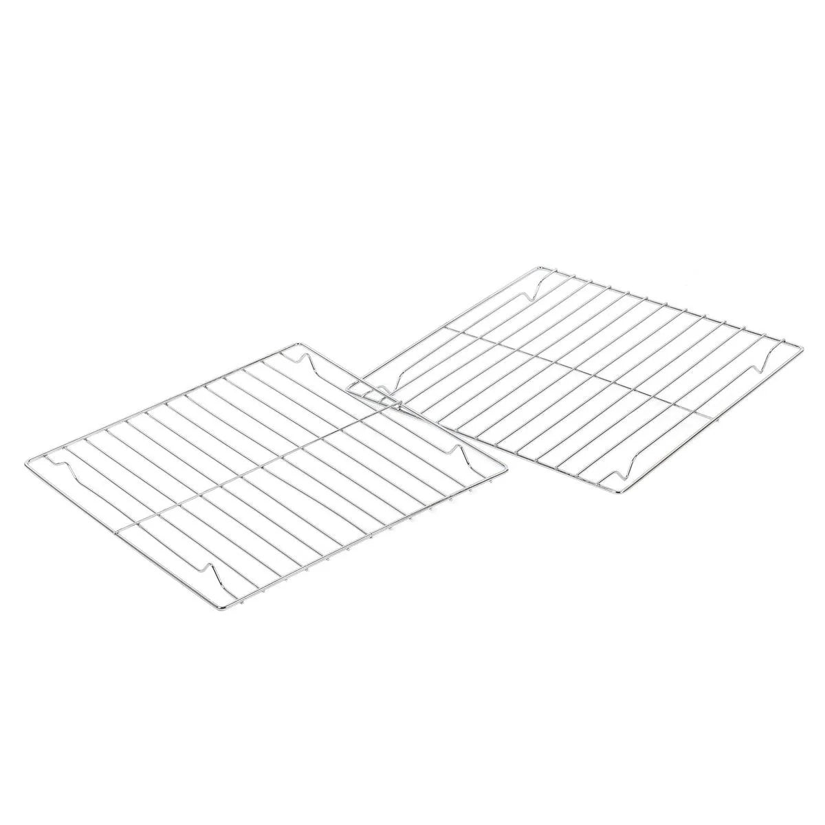 Cooling Racks Set/2 Y203440