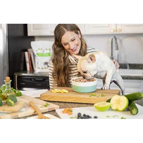 Grain-Free Dog Food Pre-Mix M396