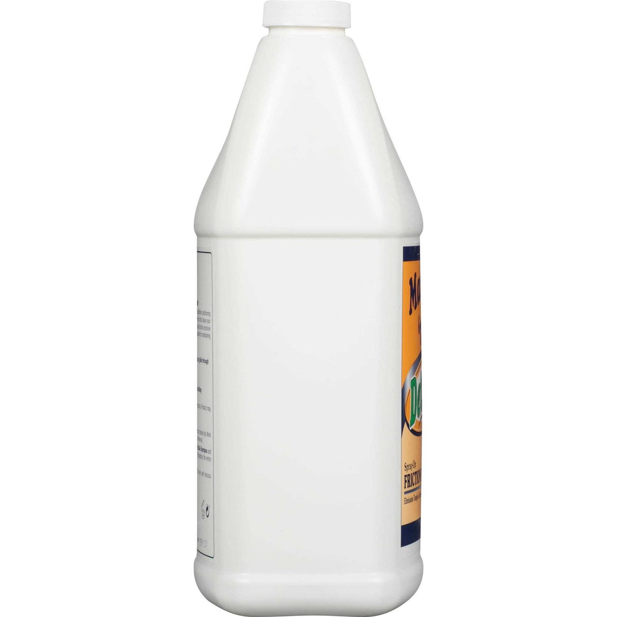 Detangler Pet Supplies Z319299