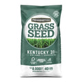 40 lbs. Tall Fescue Grass Seed P21504