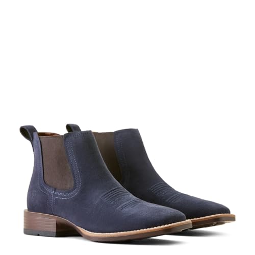 Western Boot A693607
