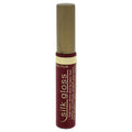 0.27 oz Cashmere Red Lip Gloss J116229