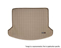 Cargo Liner T209