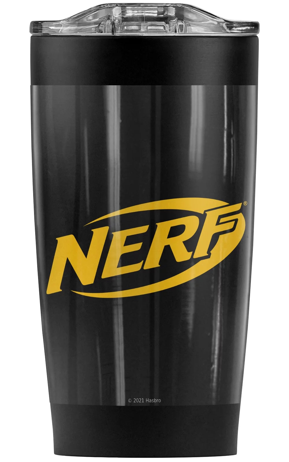 Stainless Steel Tumbler 20 oz Insulated Travel Mug L9595