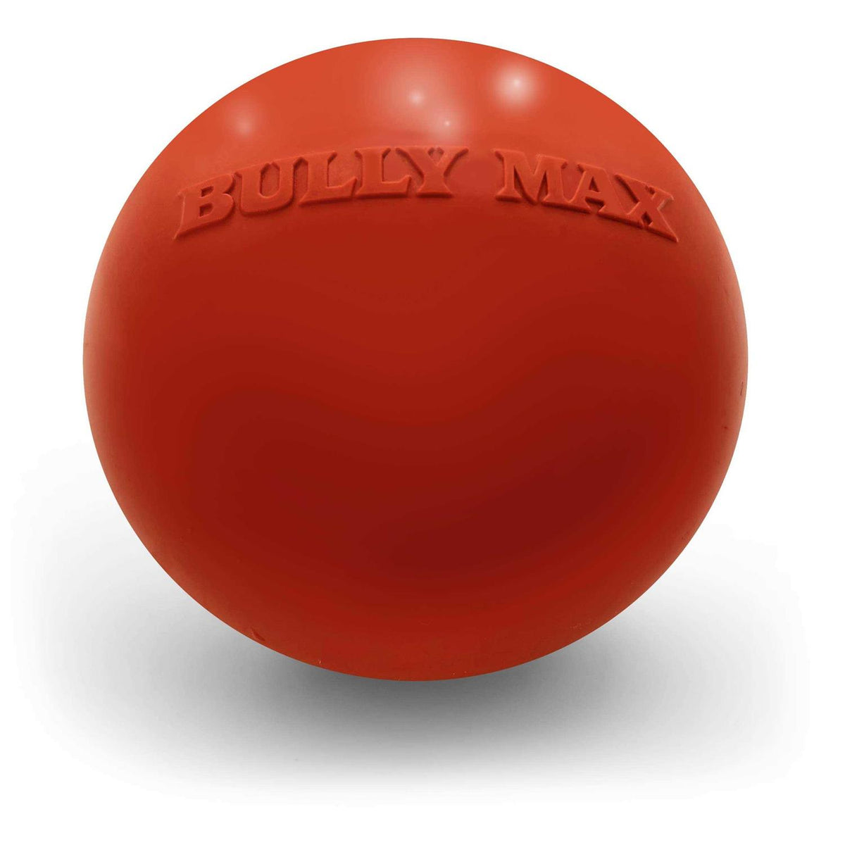 Dog Ball Toy for Aggressive Chewers K9214