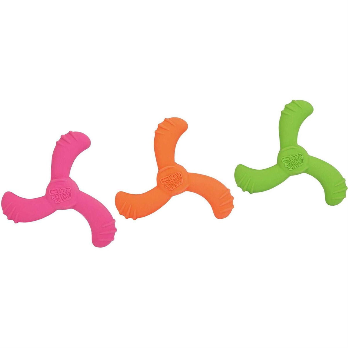 Dog Toy H913050