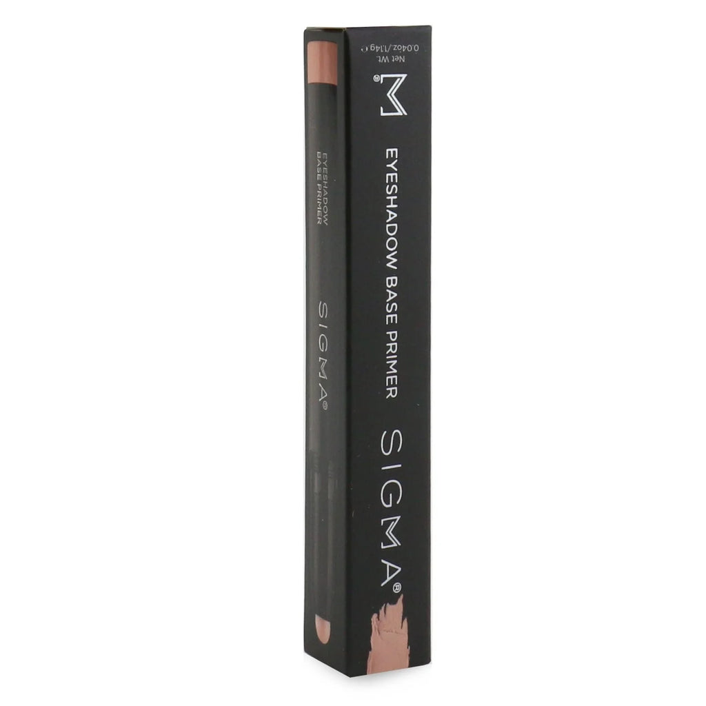 Eyeshadow Base Primer M332