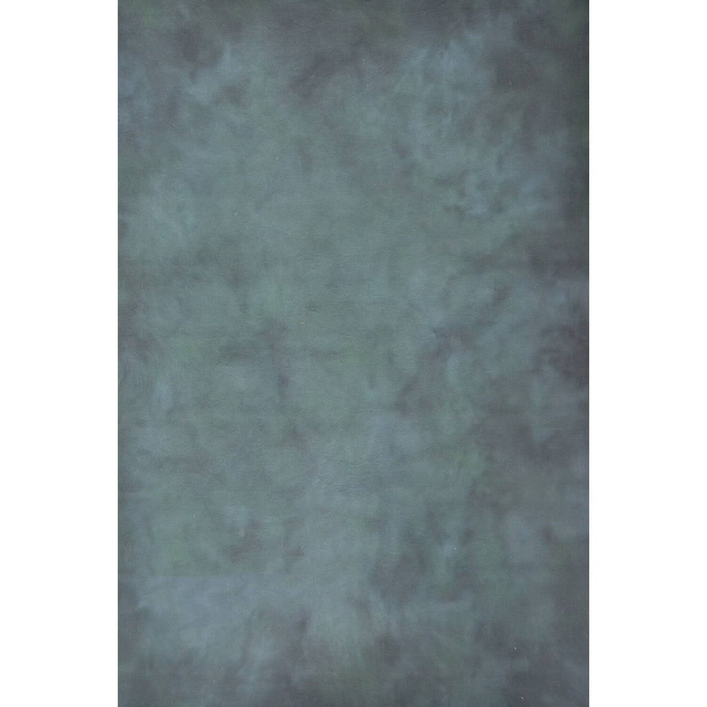 Hand-Painted Canvas Backdrop U149