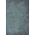 Hand-Painted Canvas Backdrop U149