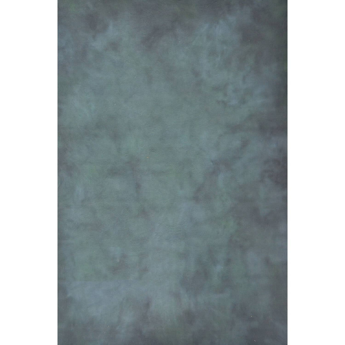Hand-Painted Canvas Backdrop U149