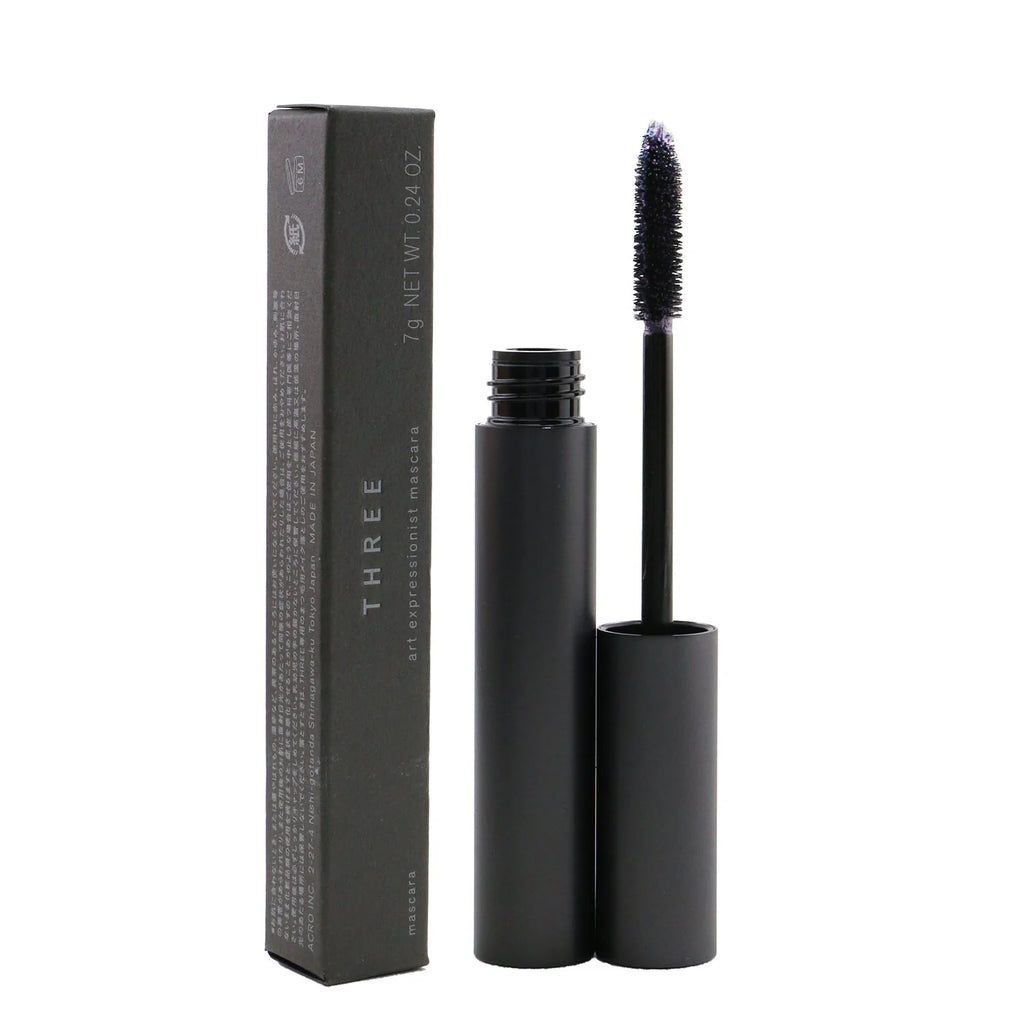 Expressionist Mascara 7g/0.24oz Q52821