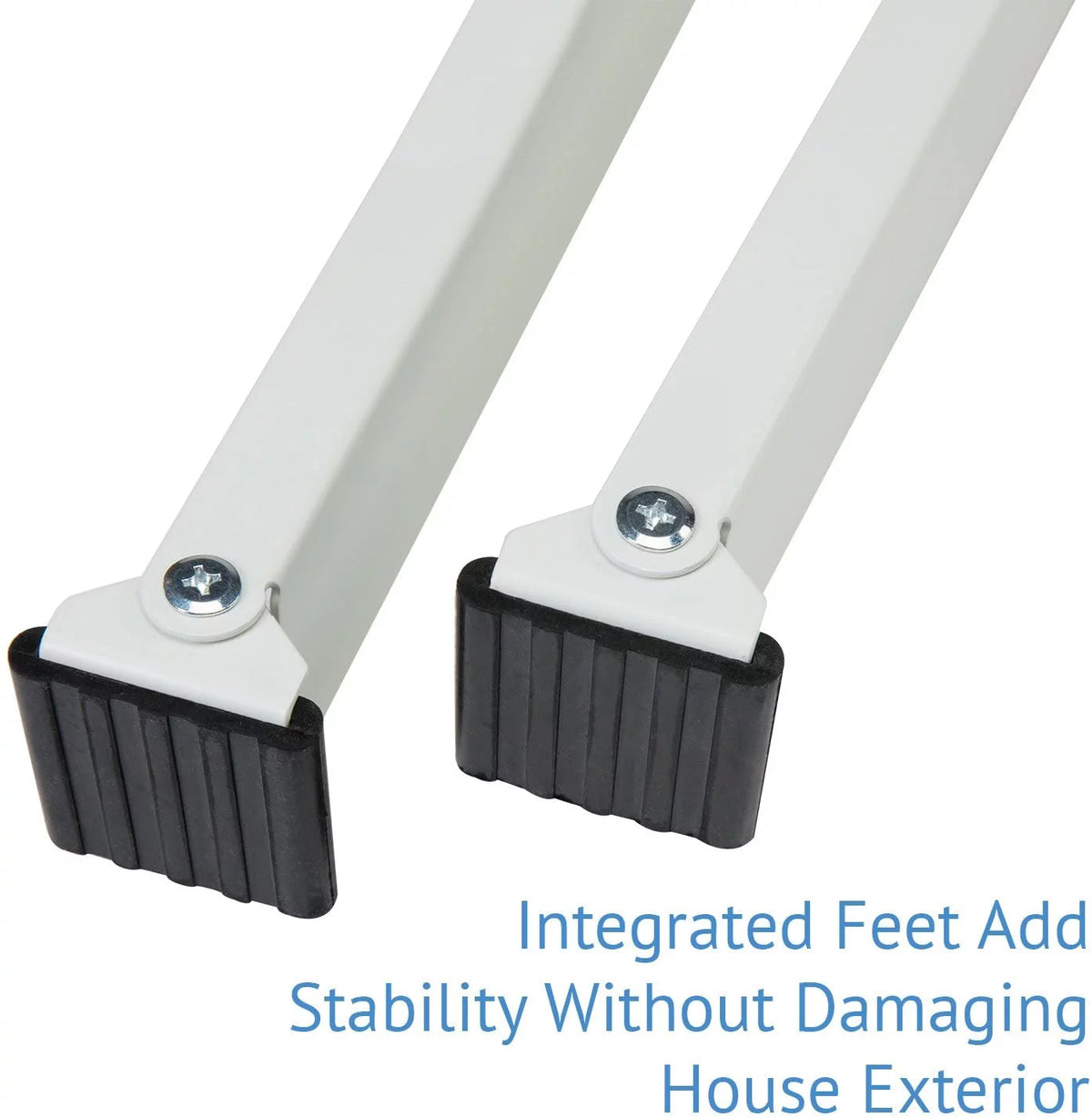 Window Air Conditioner Support Bracket Universal Size O75876