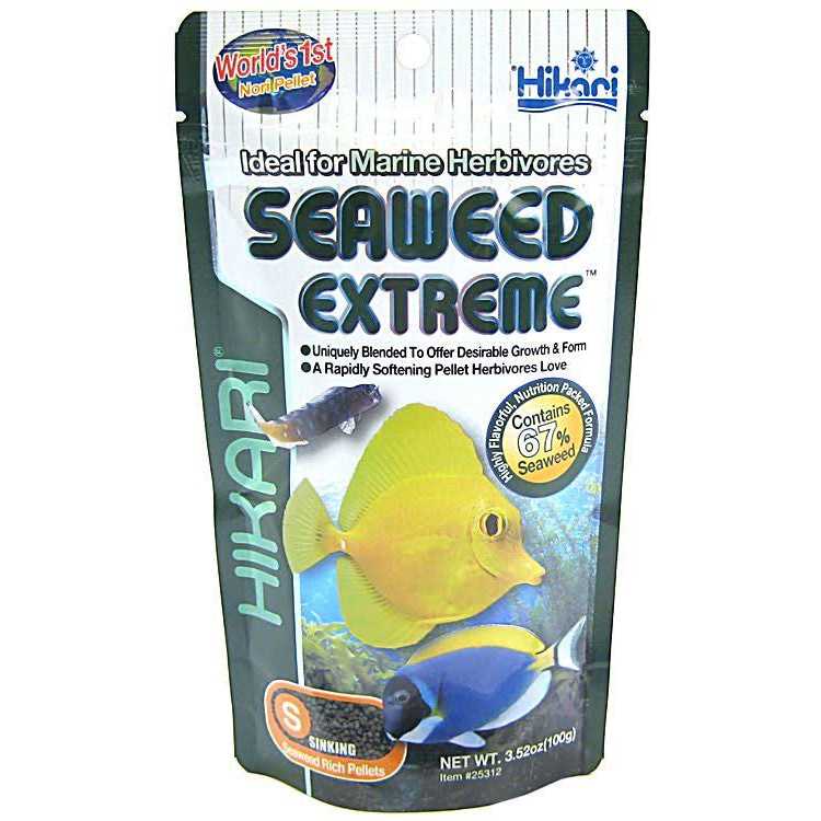 Seaweed T4613