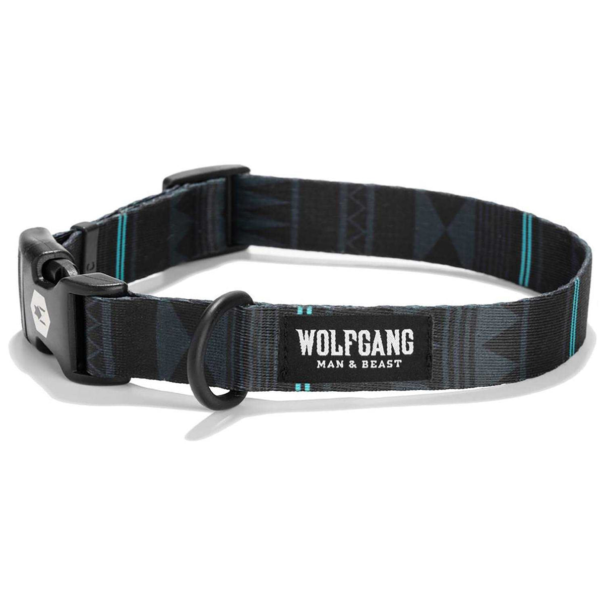 Dog Collar M713607