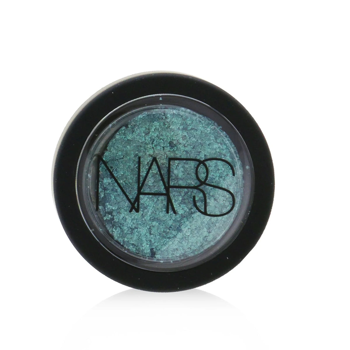 Loose Eye Pigment 1.5g O43938