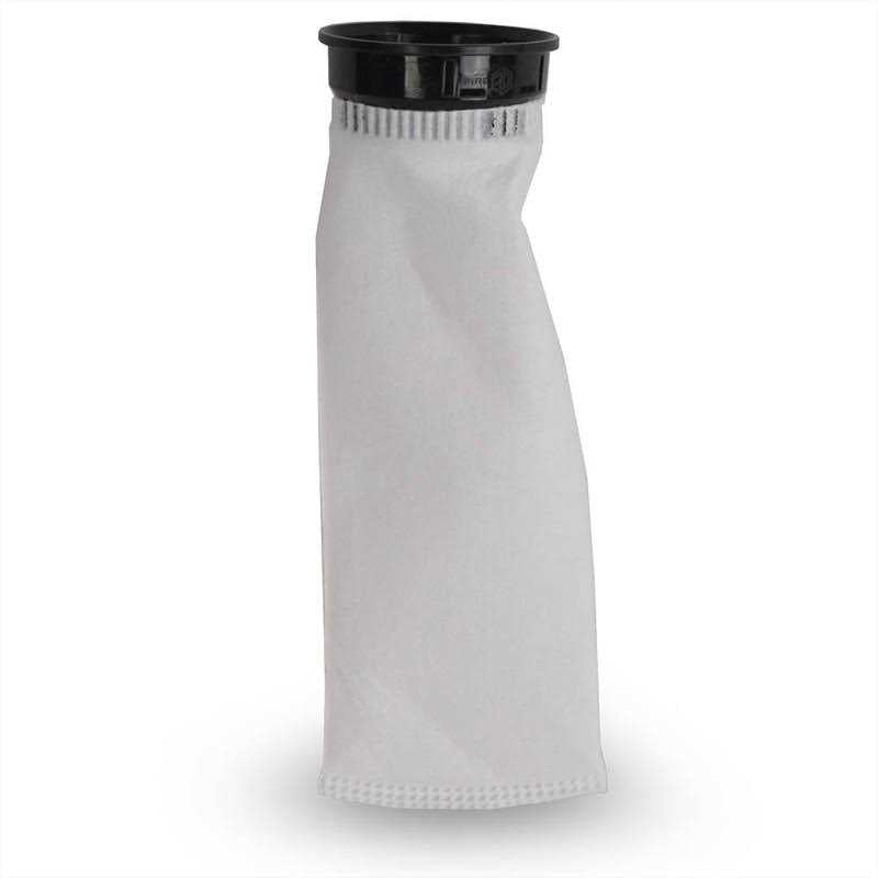 Filter Sock J90463