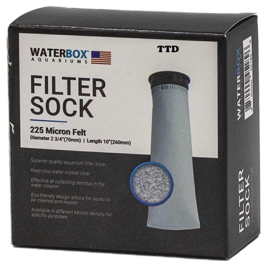 Filter Sock J90463