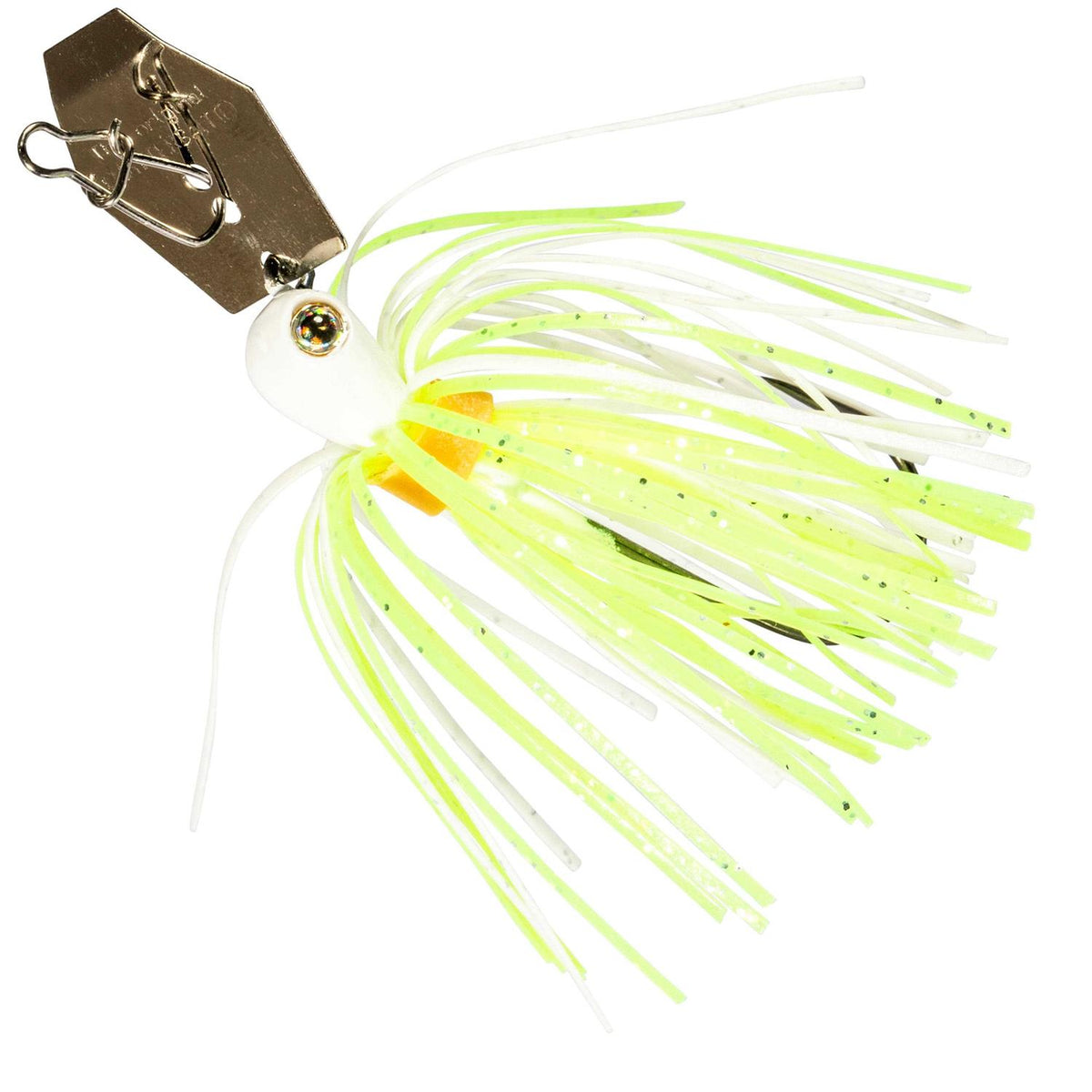 Chatterbait Micro C6707