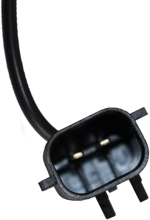 Power Window Lift Regulator & Motor Rear Right Passenger Side for 2002-2005 Jeep Liberty Pack of 2 H614789
