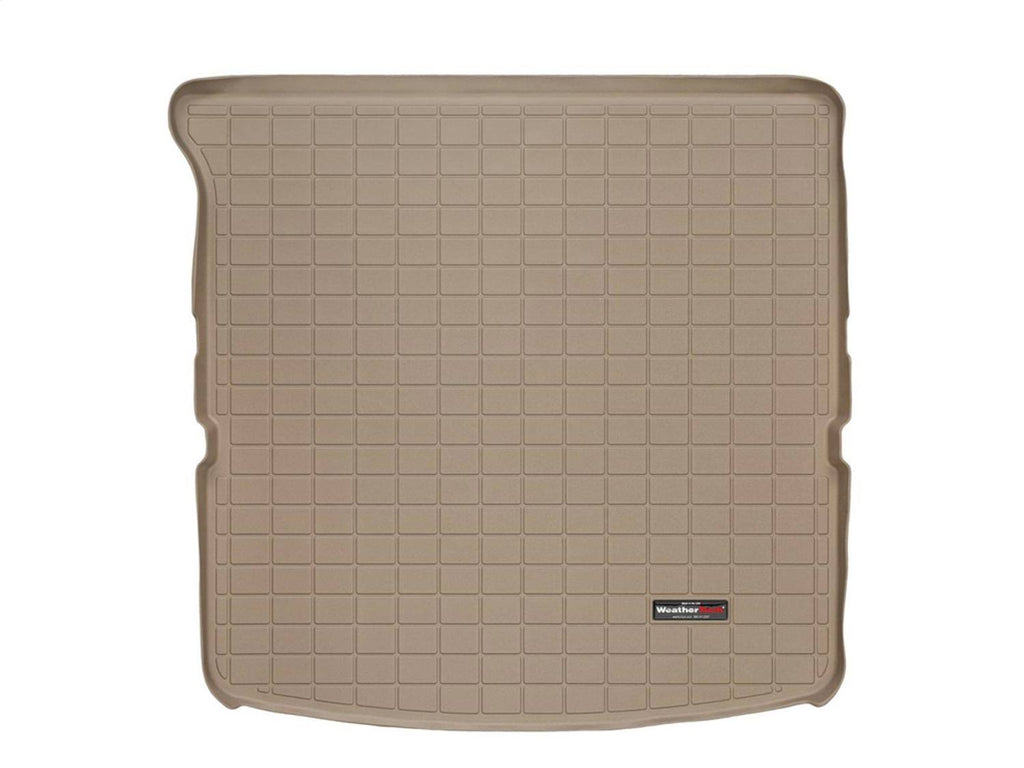 Cargo Liner T209