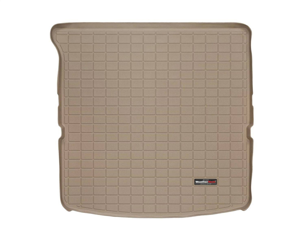 Cargo Liner T209