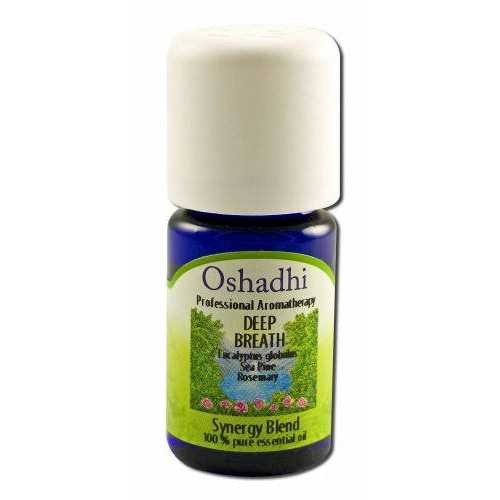 Veterinary Ointment 60g F3919