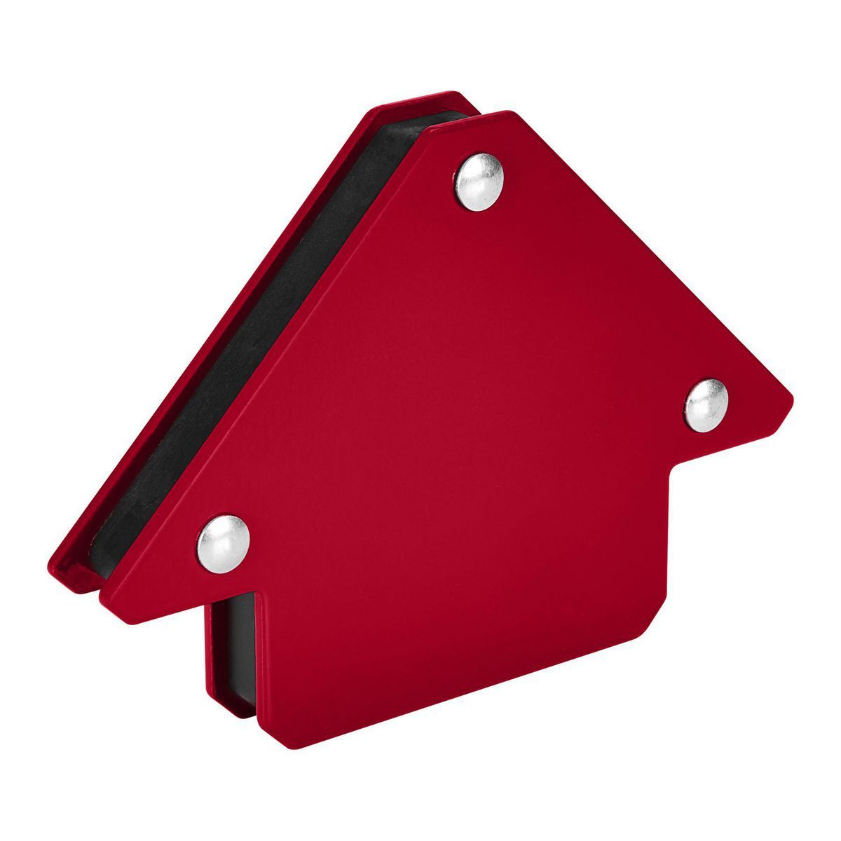 4-3/4 in. Multipurpose Magnet Holder P92665