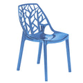 Modern Cornelia Dining Chair I677186