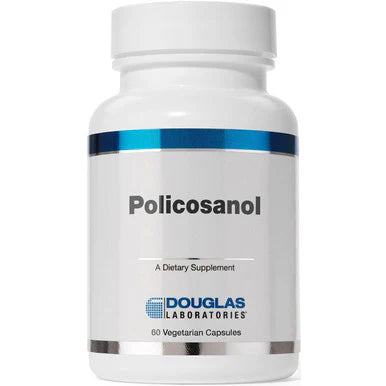Policosanol 60c Y940090