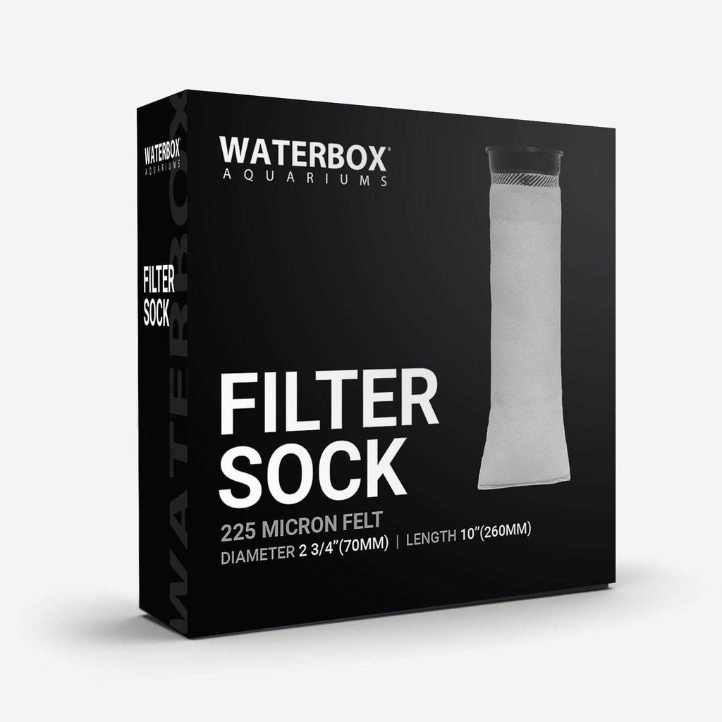 Filter Sock J90463