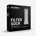 Filter Sock J90463