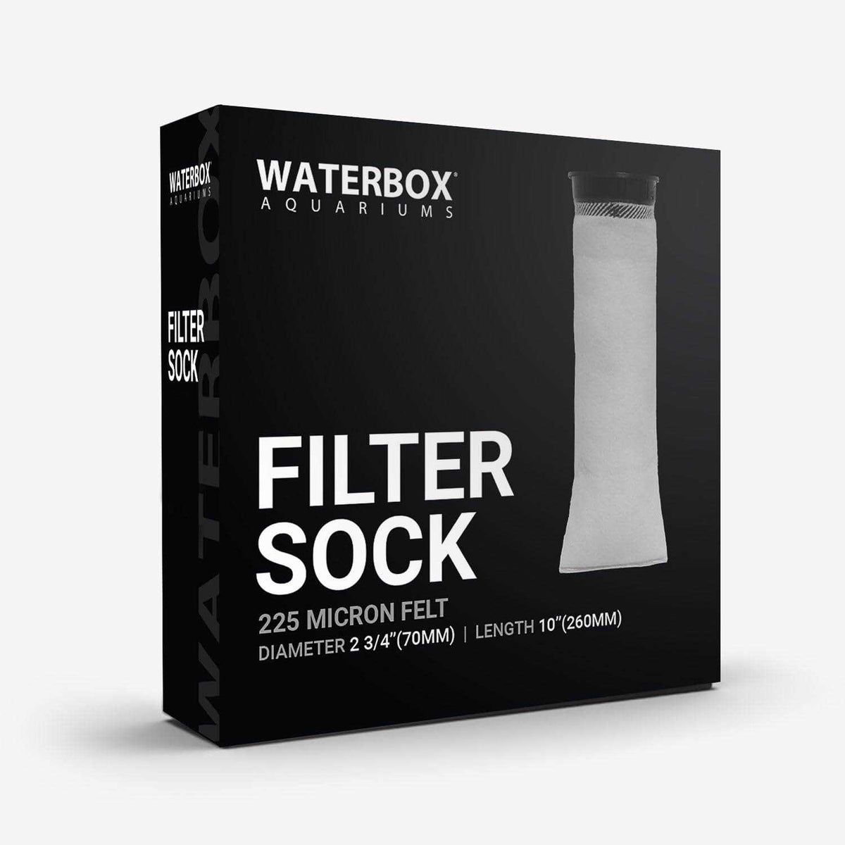 Filter Sock J90463