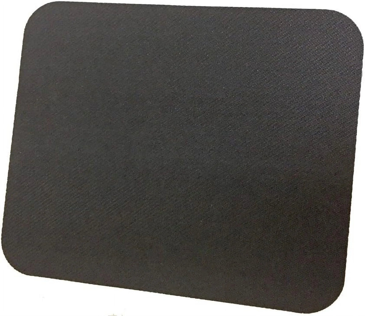 Watercolor Floral Mouse Pad N34375