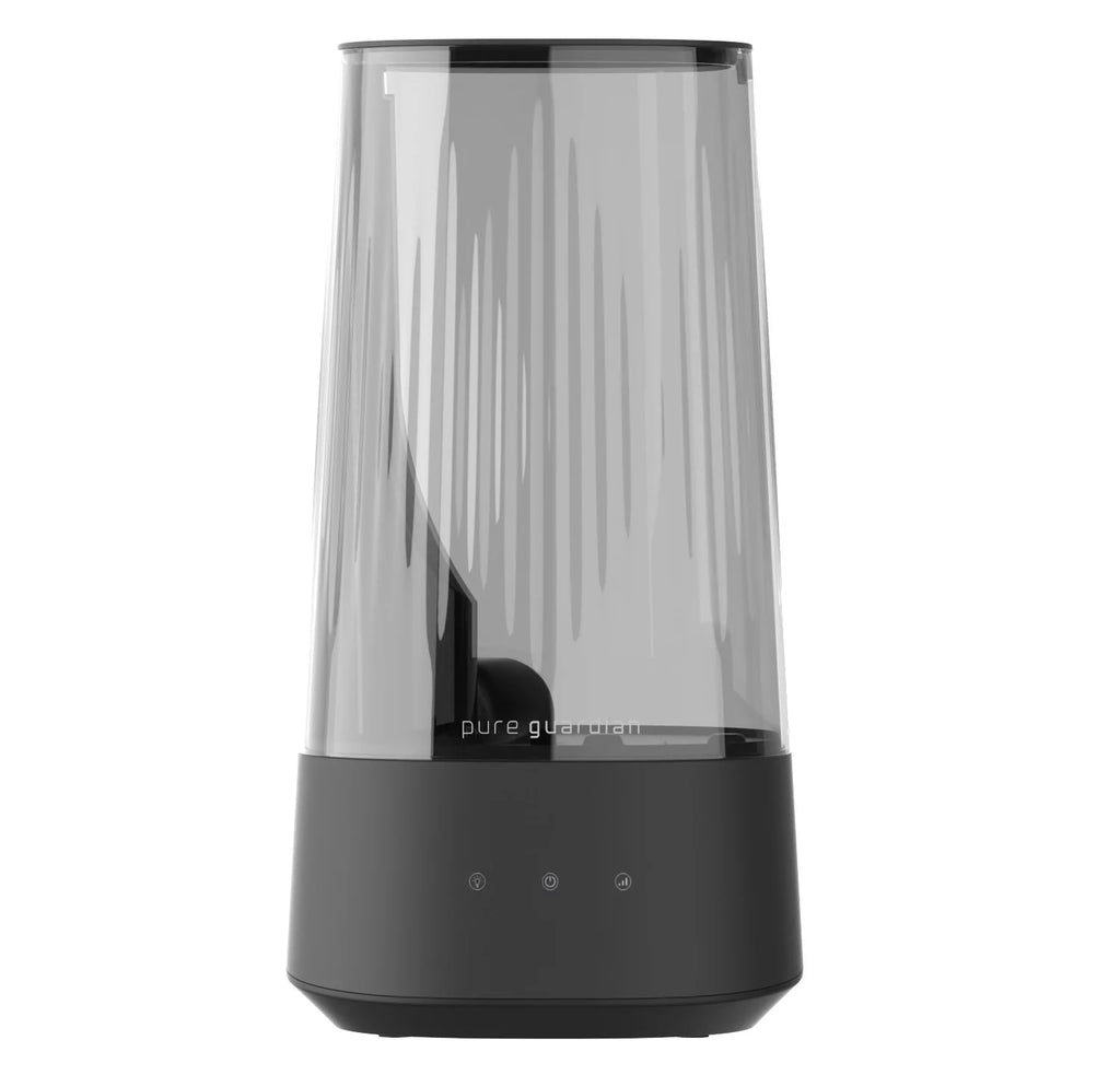 1 Gallon Ultrasonic Cool Mist Humidifier with Aroma Tray M710641