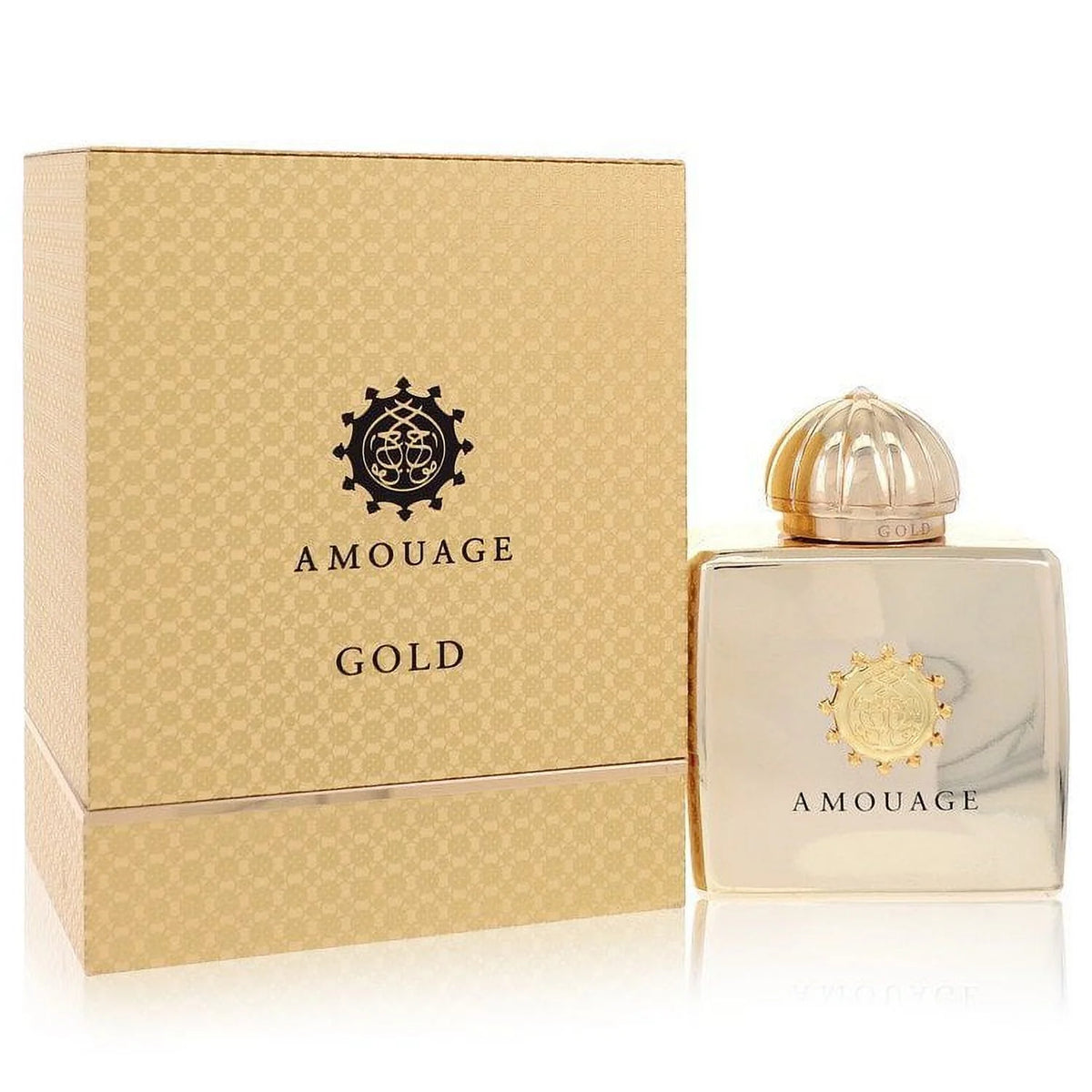 Eau De Parfum Spray A359243