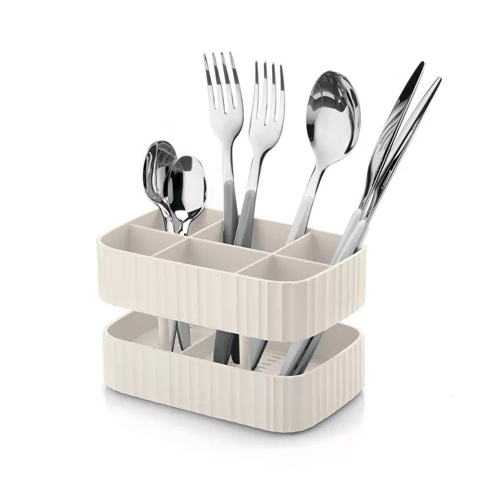 Sink Tidy B4334
