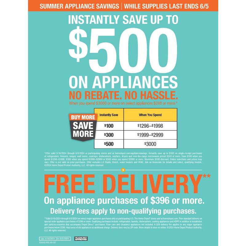 5.0 cu.ft. Gas Range with Self-Cleaning Oven in Stainless Steel W56142