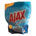 16 Loads Laundry Detergent Pods 16 Count 8 Packs P517020