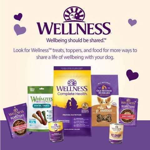Dog Treats G1149